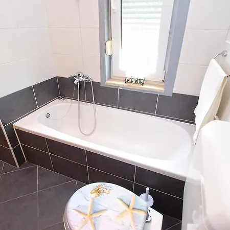 Appartement Alen 1413 Pula