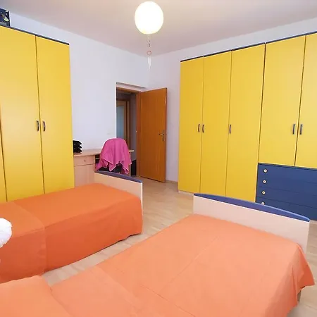 Apartamento Alen 1413 *