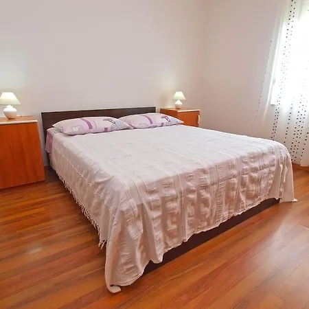 Appartement Alen 1413
