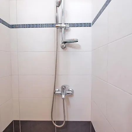 Alen 1413 Appartement *