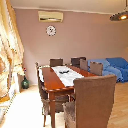 Alen 1413 Appartement