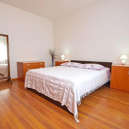 Apartamento Alen 1413 *