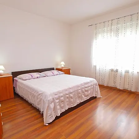 Appartement Alen 1413