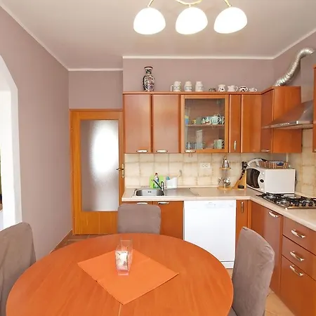 Alen 1413 Appartement *