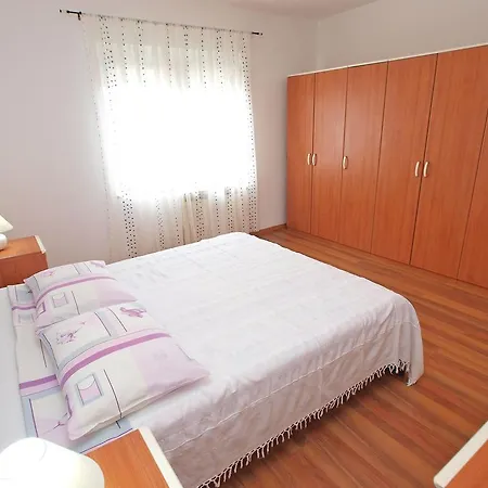 Apartamento Alen 1413